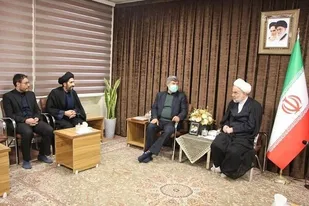 ۳۰نفر از طلاب اهل سنت به عنوان قاضی در دادگستری کردستان جذب می&zwnj;شوند