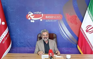 توانمندسازی مددجویان در اولویت کمیته امداد استان است