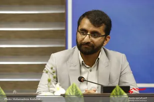 نظارت بر عملکرد سال پایانی دولت و پرهیز از لابی گری گام نخست مجلس