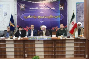 توجه به اقتصاد حجاب در جامعه/حفظ حرمت ماه رمضان در ایام نوروز