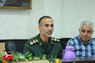 ساخت چند خانه تخصصی کشتی در مازندران در دستور کار است