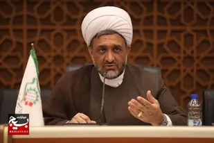 حضرت زهرا (س)، تجسّم عالی&zwnj;ترین مفاهیم انسانی و اسلامی در مورد زن/ از نزول وحی و شهادت در راه ولایت تا پایه گذاری سنت خطبه خوانی و شأنیت ویژه در بهشت&nbsp;