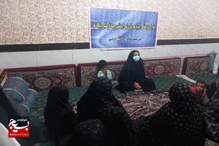 امر به معروف و نهی از منکر در دین مبین اسلام جایگاهی والا و ویژه دارد