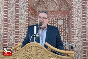 مسئولان نظام باید شهدا را الگوی خود قرار دهند
