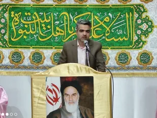 ابتکار امام&zwnj; برای نامگذاری روز زن موجب ارتقای جایگاه بانوان در کشور شد