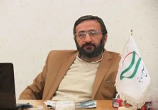 مشاوران خانم ابتکار فهم درستی از شهادت ندارند