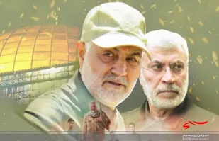 دریافت بیش از1500 اثر هنری از دختران دانش آموز شهرستان بجنورد