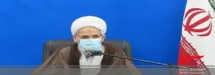 حمایت از جهاد فرهنگی طلاب در سواحل یک ضرورت جدی است
