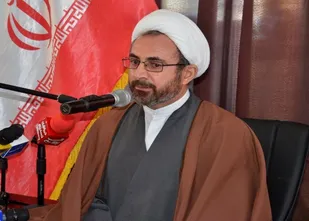 امام جمعه: نقش آفرینی عشایر در جنگ تحمیلی مایه افتخار ایلامیان است