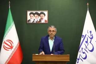ساماندهی نیروهای شرکتی اجرایی شود