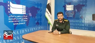 اعطای ۱۲۰ میلیارد ریال تسهیلات مشاغل خانگی توسط سپاه دزفول