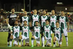 مس کرمان دست خالی بدرقه شد