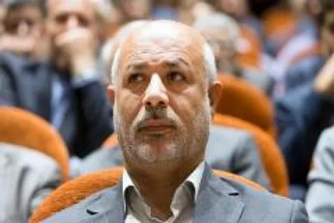 روی سرمایه گذاری در آموزش و پرورش کوتاهی کرده ایم