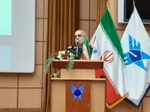 کرونا نشان داد که بسیج دارای چه ظرفیت بالقوه&zwnj;ای در کشور است