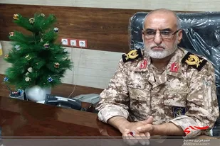 محرم یادآور بزرگترین حماسه ظلم ستیزی و آزادگی در تاریخ بشری است