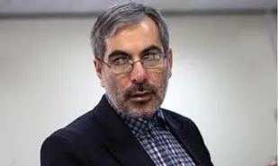 دولت برای برخورد با فیش نجومی&zwnj;ها عزم ندارد