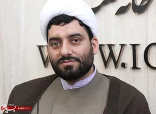 وزارتخانه ها در خصوص مطالبات فرهنگی رهبری کاری نکرده اند