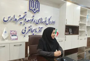 هدایت نذورات ماه محرم در آذربایجان غربی به سمت اجرای طرح آجر به آجر &rlm;