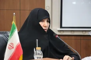 نگاه ما به خانواده بسیار ایدئولوژیک است / جایزه جهانی شهید صدر باید در حوزه مفهوم&zwnj;سازی در حوزه زن و خانواده قدم بردارد