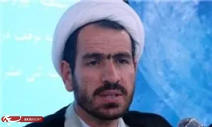 فتنه&zwnj;گران در تدارک فتنه&zwnj;ای جدید هستند/عده&zwnj;ای قصد دارند با علامه&zwnj;سازی وارد مجلس خبرگان شوند