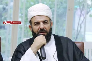 تقویت وحدت ملی یکی از بزرگترین آرمان&zwnj;های امام بود
