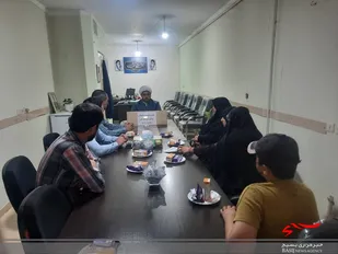 اوقاف و امور خیریه، همواره حامی فعالان قرآنی است