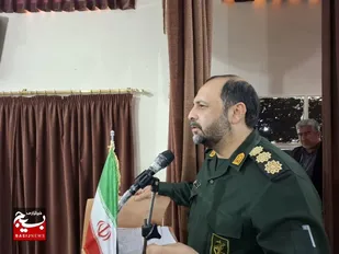 اهمیت نقش مادری و رعایت ارزش&zwnj;های اسلامی در سبک زندگی