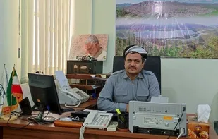 وابسته نبودن به کشور&zwnj;های بیگانه در گرو تحقق &laquo;جهش تولید&raquo; با &laquo;مشارکت مردم&raquo; است