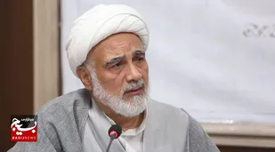 نقدی بر یادداشت احمد مسجد جامعی در اعتماد آنلاین با عنوان &laquo; دیانت به سبک اموی&raquo;
