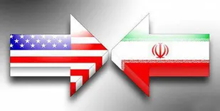 آمریکا یکی از زیرمجموعه&zwnj;های شهید فخری&zwnj;زاده را تحریم کرد/ تحریم بعد از ترور