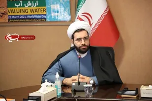 آموزش مهم ترین راه ترویج امر به معروف و نهی از منکر در جامعه