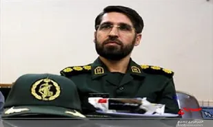 آغاز مرحله دوم رزمایش مواسات و کمک&zwnj;های مؤمنانه از ۲۰ اردیبهشت