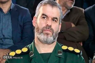 ۳۰ هزار جانفدای کرمانشاهی فردا اقتدار جمهوری اسلامی را به نمایش می&zwnj;گذارند