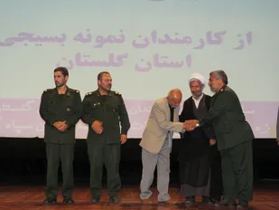 گله مندی مردم از تبعیض در ادارات است