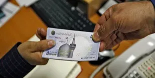 اعتمادسازی جامعه جهت حمایت&zwnj;های یارانه&zwnj;ای ضروری است