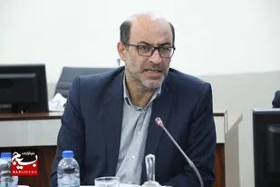گردشگری اردبیل نیازمند هوشمندسازی است