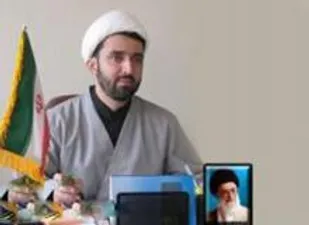 بسیجیان با استفاده از سایت صالحین بصیرت&zwnj;افزایی کنند