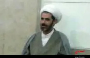 تربیت اخلاقی از مهمترین آموزه&zwnj;های مکتب اسلام