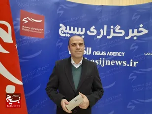 جلوگیری از قطع عضو بیماران دیابتی با محصول ایرانی &laquo;سیکادرم&raquo;/تلفیق طب سنتی و دانش مدرن
