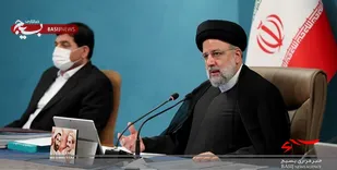 همه دستگاه&zwnj;های اجرایی برنامه&zwnj;های مصوب برای کاهش نرخ تورم را اجرا کنند