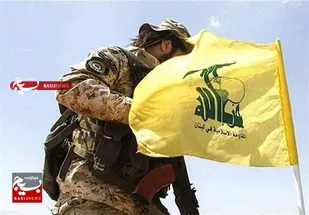 جنگ معادلات در لبنان؛ از راهبرد &laquo;زمین سوخته&raquo; تا نبرد فرسایشی حزب&zwnj;الله