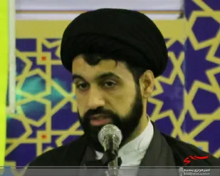 انسجام بسیج و تربیت نیروی انقلابی برای بقای انقلاب ضروری است