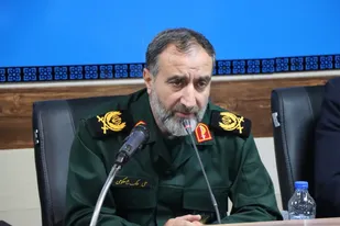 بهترین جا برای تربیت جوانان &nbsp;تراز اسلام در محیط ورزشی است/ جوانان استان گلستان ازهمه اقوام و مذاهب استعداد خوبی در امر ورزش &nbsp;دارند