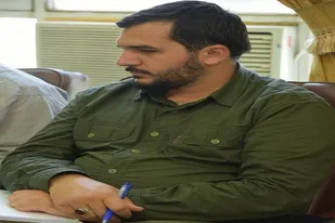 راه&zwnj;اندازی خانه&zwnj;ی احسان در ۵ محله&zwnj;ی شهر شیراز