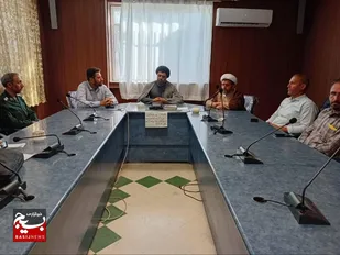 آزادگان در سخت&zwnj;ترین شرایط پرچم عزت و غیرت ایرانی را برافراشتند&nbsp;