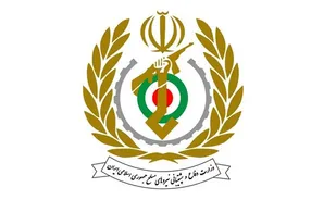 دفاع مقدس، تبلور وحدت و انقلابی ایران است
