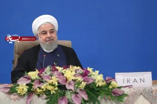 امنیت افغانستان امنیت ماست/ استحکام پیوند ایران و افغانستان با افتتاح راه آهن مشترک