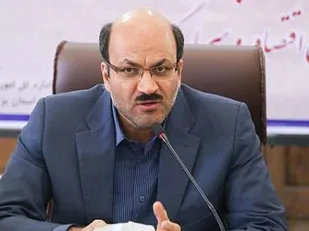 فروش ۷۷ میلیارد ریالی اموال منقول در ۹ ماهه سال جاری