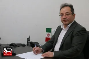 شناسایی۷۲۳ بیمار فشار خون بالا و ۳۷۸ بیمار دیابت در شرق استان سمنان