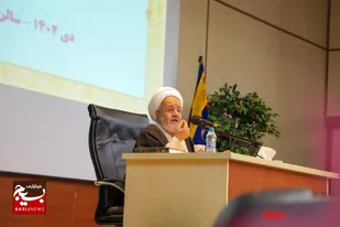 مجلس قوی با پشتوانه مردمی اقتدار کشور را بالا می برد